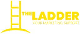 The Ladder Marketing - Home