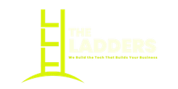 The Ladder Technical - Home